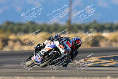 media/Dec-07-2024-CVMA (Sat) [[21c5f1ef85]]/Race 12-Supersport Middleweight/